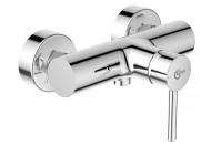 Ceraline - Baterie de dus pe perete